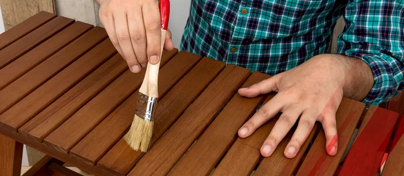 Glue Laminated Timber: A Timeless Material for Enduring Structures